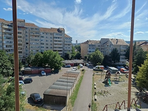 Apartament 3 camere decomandat | Bloc cărămidă 1990 | Zona Nicolae Iorga - imagine 11