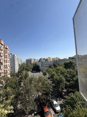 vitan mall vlaicu voda etaj 5 - imagine 3
