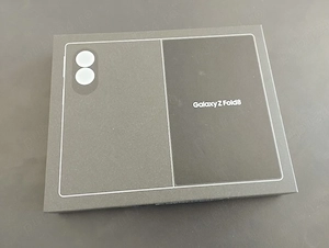 Samsung Fold 8 1TB Nou Sigilat 