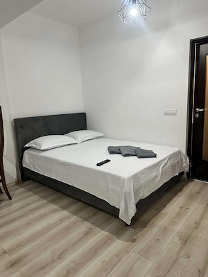 Cazare regim hotelier 