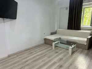Cazare regim hotelier  - imagine 3