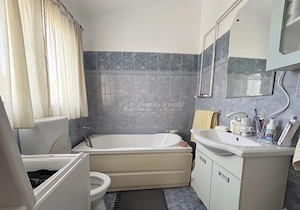 Casa str Beldiceanu - teren 1400 mp - imagine 7