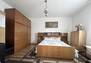 Casa str Beldiceanu - teren 1400 mp - imagine 9