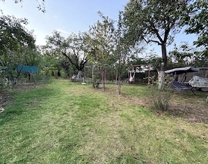 Casa str Beldiceanu - teren 1400 mp - imagine 2