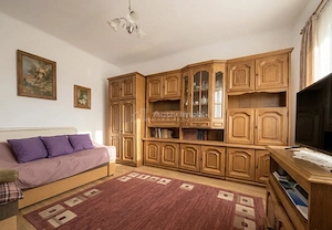Casa str Beldiceanu - teren 1400 mp - imagine 5