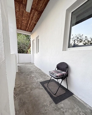 Casa str Beldiceanu - teren 1400 mp - imagine 8