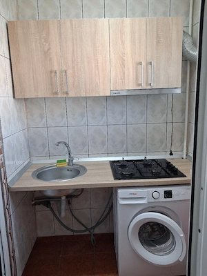 Titan Str Postavarul inchiriere garsoniera cf 2 - imagine 1