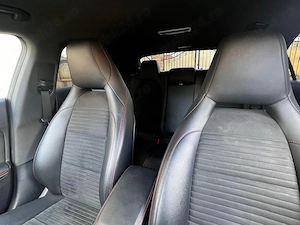 Vând Mercedes-Benz CLA 180,capacitate motor 1600cm3 , 122 CP, fabricație 2017  - imagine 5