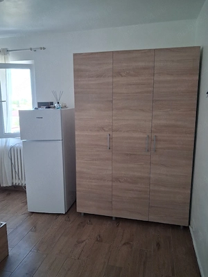 Titan Str Postavarul inchiriere garsoniera cf 2