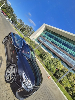 Se vinde Kia Optima GTline - imagine 6