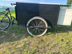 de vanzare 500$