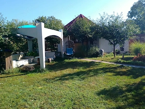 Casa de închiriat Ștefăneștii de Jos, Ilfov - imagine 8
