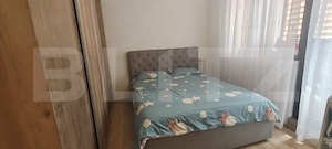 Apartament 3 camere, 77 mp, zona Casa Someșană - imagine 6