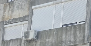 Apartament 2 camere - imagine 10