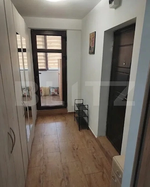 Apartament 3 camere, 77 mp, zona Casa Someșană - imagine 8