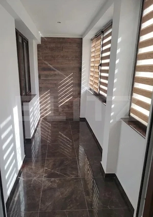 Apartament 3 camere, 77 mp, zona Casa Someșană - imagine 10