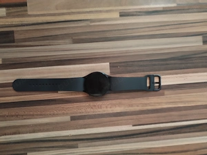 Smartwatch Galaxy 5