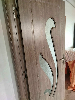 Apartament cu 2 camere de inchiriar - imagine 5