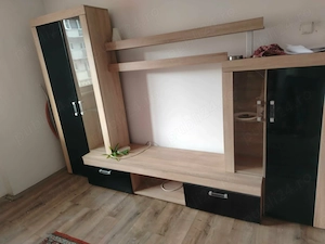 Apartament cu 2 camere de inchiriar - imagine 3