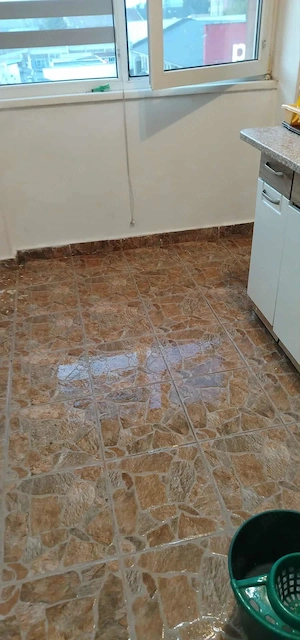 Apartament cu 2 camere de inchiriar - imagine 4