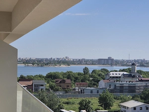 Închiriere apartament. 2 camere - imagine 4