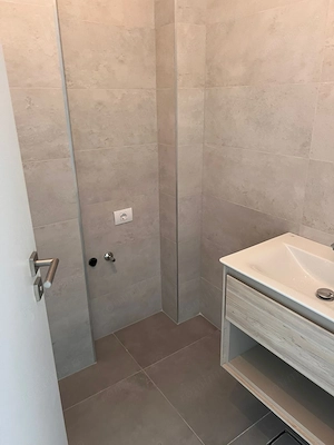 Apartament 1 camera la prima inchiriere - imagine 8