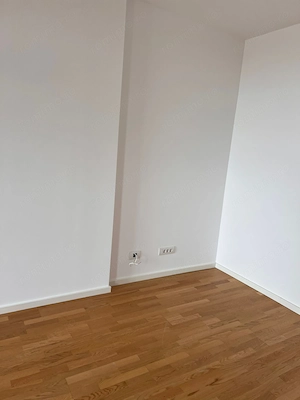 Apartament 1 camera la prima inchiriere - imagine 3