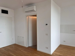 Apartament 1 camera la prima inchiriere - imagine 5