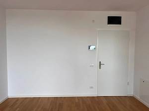 Apartament 1 camera la prima inchiriere - imagine 4