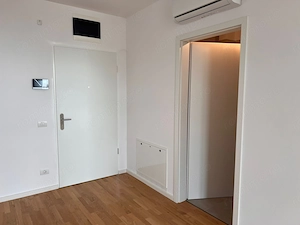 Apartament 1 camera la prima inchiriere - imagine 6