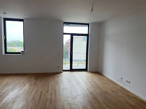 Apartament 1 camera la prima inchiriere
