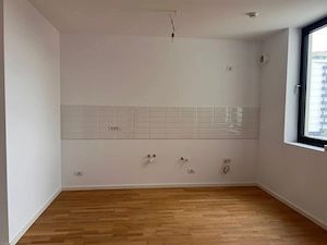 Apartament 1 camera la prima inchiriere - imagine 2