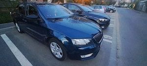 Vand skoda octavia 3 - imagine 7