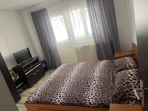 Vând apartament 3 camere - imagine 4