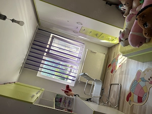 Vând apartament 3 camere - imagine 5