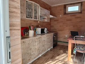 Vand sau Schimb Imobil Central Salonta - imagine 6