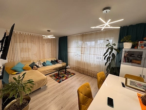 Casă duplex, Sâncraiu de Mureș - imagine 4