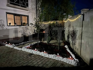 Casă duplex, Sâncraiu de Mureș - imagine 3