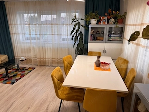 Casă duplex, Sâncraiu de Mureș - imagine 5