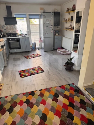 Casă duplex, Sâncraiu de Mureș - imagine 6
