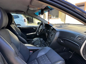 Volvo S60 | 2.4 D5 (163 CP) | Manuală | 2004 | Întreținut, Revizuit - imagine 7