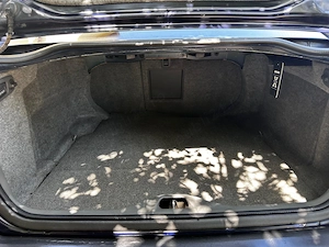 Volvo S60 | 2.4 D5 (163 CP) | Manuală | 2004 | Întreținut, Revizuit - imagine 10