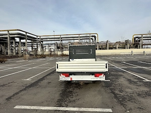 Mercedes Sprinter 316 - imagine 4