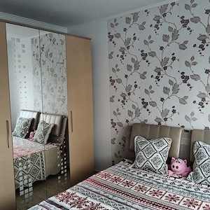 Apartament de vanzare - imagine 5
