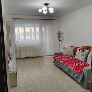Apartament de vanzare - imagine 3