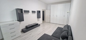 Direct Proprietar închiriez apartament 2 camere Bulevardul Metalurgiei Kristal Residence - imagine 6
