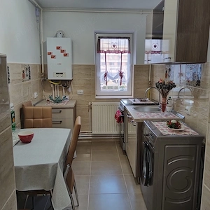 Apartament de vanzare - imagine 4