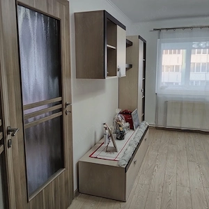 Apartament de vanzare