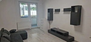 Direct Proprietar închiriez apartament 2 camere Bulevardul Metalurgiei Kristal Residence - imagine 8