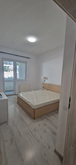 Direct Proprietar închiriez apartament 2 camere Bulevardul Metalurgiei Kristal Residence - imagine 10